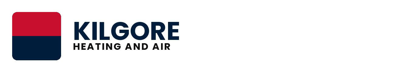 Kilgore Heating and Air